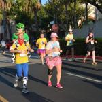 Disney_0074 (September 06, 2015)